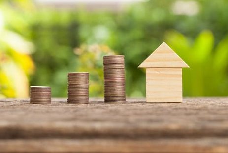 Easy système, GECIMMO, immobilier, leader dans le secteur, gestion multi-projet, multi-utilisateur par projet, outil d’aide à la décision, marketing, commercialisation, la gestion locative, le référentiel biens immobiliers, gestion des opportunités, gestion commerciale, gestion de stock immobilier, relation client, les transactions, service après ventes, tableau de bord, gestion des commerciaux et équipes, gestion commercial immobiliere, gestion immobilier, la gestion au secteur immobilier, le secteur immobilier, la gestion des affaires, la gestion locative, la gestion syndical, la commercialisation immobilière,la gestion des promoteurs , gestion des achat, Appel Offre, Suivie de chantier, demande achat, demande de prix, gestion des marche, Syndic , Locative, SAV, Réclamation, Application mobile, Encaissement, Crm, gestion entreprise, gestion des achats, crm mobile, Bon de commande,devis ,facture,reglement, stock, depot, bon de transfet, bon d’achat, bon de livraison, Décompte, Chantier, Erp, entreprise relation management