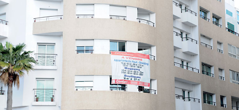 Easy système, GECIMMO, immobilier, leader dans le secteur, gestion multi-projet, multi-utilisateur par projet, outil d’aide à la décision, marketing, commercialisation, la gestion locative, le référentiel biens immobiliers, gestion des opportunités, gestion commerciale, gestion de stock immobilier, relation client, les transactions, service après ventes, tableau de bord, gestion des commerciaux et équipes, gestion commercial immobiliere, gestion immobilier, la gestion au secteur immobilier, le secteur immobilier, la gestion des affaires, la gestion locative, la gestion syndical, la commercialisation immobilière,la gestion des promoteurs , gestion des achat, Appel Offre, Suivie de chantier, demande achat, demande de prix, gestion des marche, Syndic , Locative, SAV, Réclamation, Application mobile, Encaissement, Crm, gestion entreprise, gestion des achats, crm mobile, Bon de commande,devis ,facture,reglement, stock, depot, bon de transfet, bon d’achat, bon de livraison, Décompte, Chantier, Erp, entreprise relation management