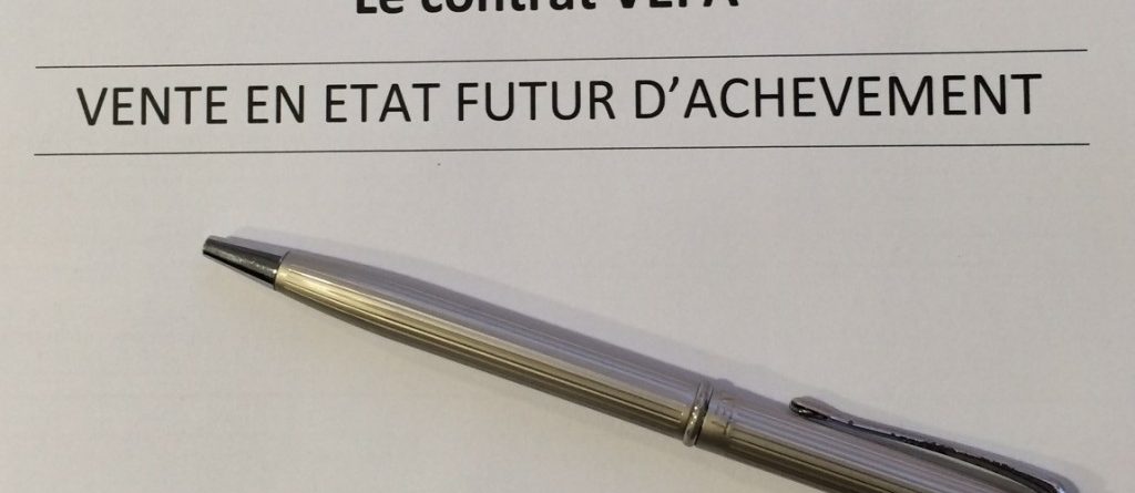 Easy système, GECIMMO, immobilier, leader dans le secteur, gestion multi-projet, multi-utilisateur par projet, outil d’aide à la décision, marketing, commercialisation, la gestion locative, le référentiel biens immobiliers, gestion des opportunités, gestion commerciale, gestion de stock immobilier, relation client, les transactions, service après ventes, tableau de bord, gestion des commerciaux et équipes, gestion commercial immobiliere, gestion immobilier, la gestion au secteur immobilier, le secteur immobilier, la gestion des affaires, la gestion locative, la gestion syndical, la commercialisation immobilière,la gestion des promoteurs , gestion des achat, Appel Offre, Suivie de chantier, demande achat, demande de prix, gestion des marche, Syndic , Locative, SAV, Réclamation, Application mobile, Encaissement, Crm, gestion entreprise, gestion des achats, crm mobile, Bon de commande,devis ,facture,reglement, stock, depot, bon de transfet, bon d’achat, bon de livraison, Décompte, Chantier, Erp, entreprise relation management