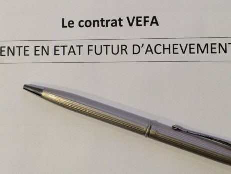 Easy système, GECIMMO, immobilier, leader dans le secteur, gestion multi-projet, multi-utilisateur par projet, outil d’aide à la décision, marketing, commercialisation, la gestion locative, le référentiel biens immobiliers, gestion des opportunités, gestion commerciale, gestion de stock immobilier, relation client, les transactions, service après ventes, tableau de bord, gestion des commerciaux et équipes, gestion commercial immobiliere, gestion immobilier, la gestion au secteur immobilier, le secteur immobilier, la gestion des affaires, la gestion locative, la gestion syndical, la commercialisation immobilière,la gestion des promoteurs , gestion des achat, Appel Offre, Suivie de chantier, demande achat, demande de prix, gestion des marche, Syndic , Locative, SAV, Réclamation, Application mobile, Encaissement, Crm, gestion entreprise, gestion des achats, crm mobile, Bon de commande,devis ,facture,reglement, stock, depot, bon de transfet, bon d’achat, bon de livraison, Décompte, Chantier, Erp, entreprise relation management